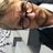 MikkoMerilainen's profile image