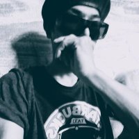Sena sumawun (@sumawun) 's Twitter Profile