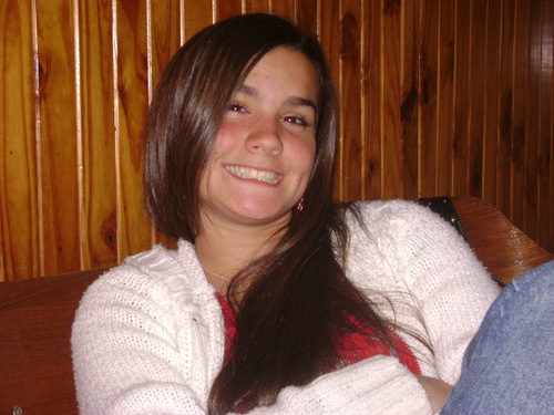 lulusafuentes's profile picture. 