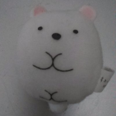 dyuVHIipESxdztn's profile picture. ∞ 好き♡松坂桃李さん♡綺麗な海♡飛行機の旅♡地中海エーゲ海クルーズ♡イタリア♡トルコ♡ギリシャ♡