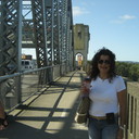 sofia cohen d nacach - @cohensoph - Twitter