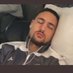 WavePapi (@rammirez64) Twitter profile photo WavePapi (@rammirez64) Twitter profile photo