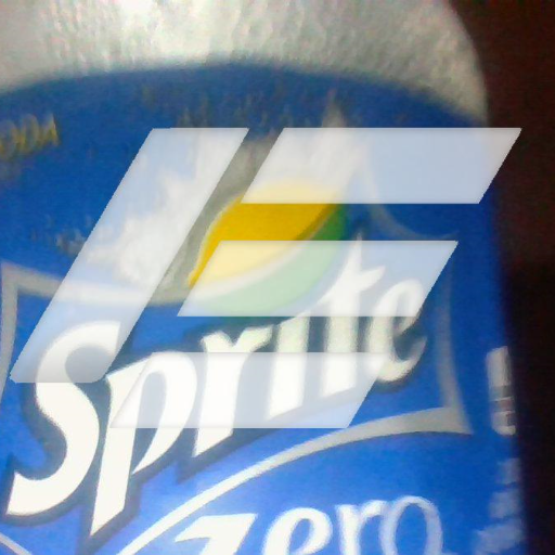 SPRITE BABY