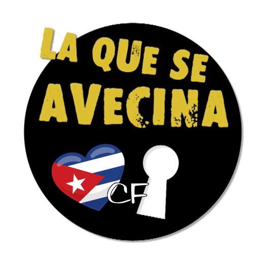 Página Oficial del Club de Fans de Cuba de la serie más divertida de Telecinco