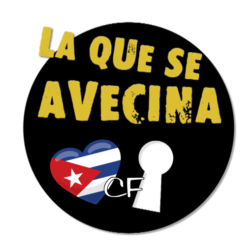 Página Oficial del Club de Fans de Cuba de la serie más divertida de Telecinco 