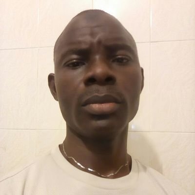 AnabiOkiki's profile picture. 