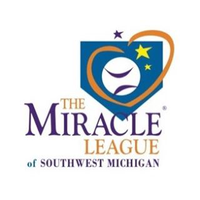 SWMI Miracle League (@miracleswmi) 's Twitter Profile