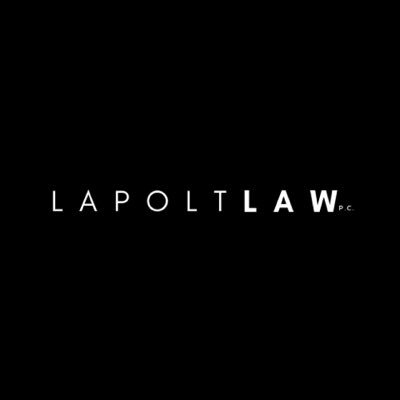 Boutique law firm specializing in intellectual property and entertainment law