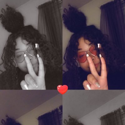 trippie.bri (@trippie_bri) / Twitter