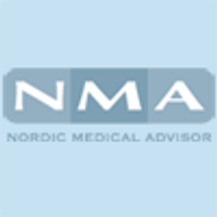 Nordic Medical Advis (@medtechbloggen) 's Twitter Profile