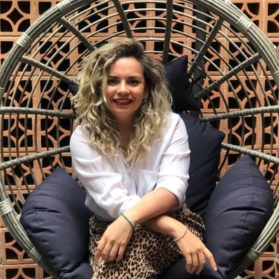 Mexicana y latinoamericana. Internacionalista, creyente de la CSS, de la internacionalización y sustentabilidad de las ciudades. 🌎🏙🍃🚲🐈🐕💜💚