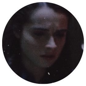 “ᴵ ʲᵘˢᵗ ᵏᵉᵉᵖ ᵗᵉˡˡⁱⁿᵍ ᵐʸˢᵉˡᶠ ⁱᵗ’ˢ ᵍᵒⁿⁿᵃ ᵇᵉ ᵒᵏᵃʸ. ᴵᵗ ʷⁱˡˡ.” https://t.co/uaJO0Y3qRr ℝ𝕚𝕧𝕖𝕣𝕕𝕒𝕝𝕖𝕩𝔹𝕒𝕥𝕖𝕤𝕄𝕠𝕥𝕖𝕝