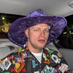 Chris (@cnote_vegas) Twitter profile photo Chris (@cnote_vegas) Twitter profile photo