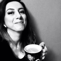 Seda Odabas (@sedsomething) 's Twitter Profile