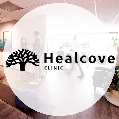 A safe haven for working through health & fitness setbacks. Our multi-disciplined team of doctors & health experts help you rediscover what amazing feels like.
