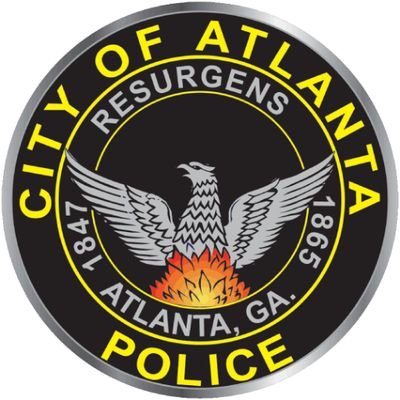 Unofficial Twitter page of APD - emergencies call 911 - non-emergencies call 311 🚔 For traffic updates go to @GothPatrickStar