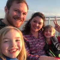 Daniel Dunbar (@dunbardaniel) 's Twitter Profile