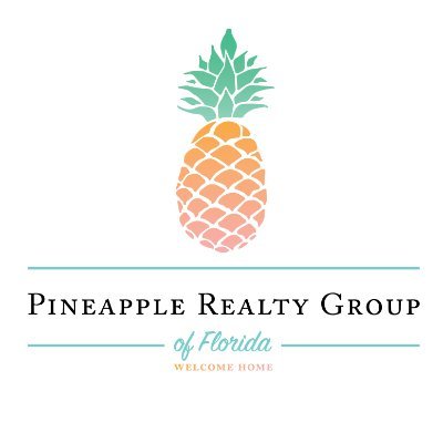 Pineapple Realty Group is one of the fastest growing vacation rental websites for properties located in Panama City Beach, Florida.