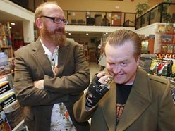 LloydConqueror's profile picture. Conquering lands near you 2012/13
http://t.co/cIJv5TS4 
http://t.co/4g8aNDo3
http://t.co/0MZv5qSa