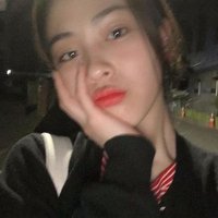 dissie. (@rhuejen) 's Twitter Profile