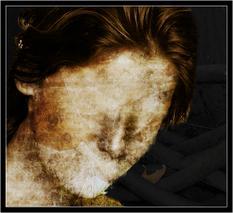 Holli537's profile picture. 