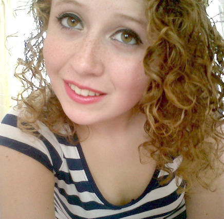 Emmaa__ox's profile picture. Taylor Swift is my inspiration, Starbucks is my heaven, and I'm clumsy enough to fall on flat surfaces. Don't follow me unless you're prepared to get lost.