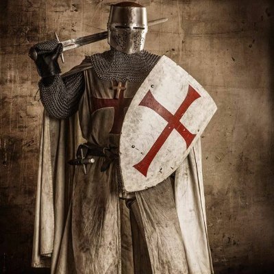 If you blocked me, you are fool. #Patriot #Crusader nation, #Constitution. My second account for today. Unite against terrorist attack!. No-PC I'm Evangelical