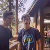 Noah Syverson (@noahsyverson) 's Twitter Profile Photo