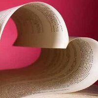 Auckland Libraries (@akllibs) 's Twitter Profile