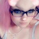 Alexa Miles - @AlexaMiles16 - Twitter