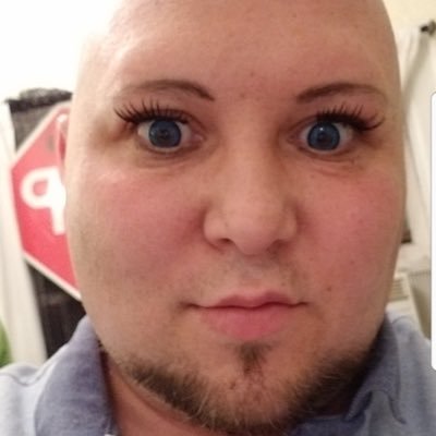 BuffaloBoi_Luka's profile picture. My name is Luka I’m from Buffalo NY - always looking for new friends. Chill always up to smoking and drinking. DMs always open.