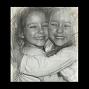 carly Hook - @shortie222 - Twitter