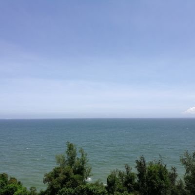 rsGXrXTfRatUPoT's profile picture. 三件套齐全