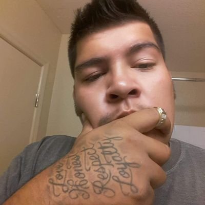juanmlara360's profile picture. was up nice kool
