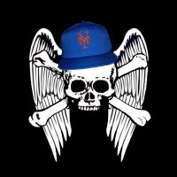Gilligan (@shawngilligan) 's Twitter Profile Photo Gilligan (@shawngilligan) 's Twitter Profile Photo