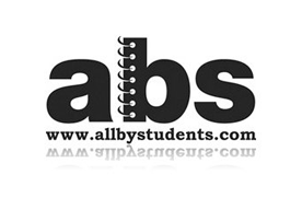 Dir., Campus Engagement @ All By Students. Seeking unique college students nationwide: bloggers, troublemakers, leaders, etc.