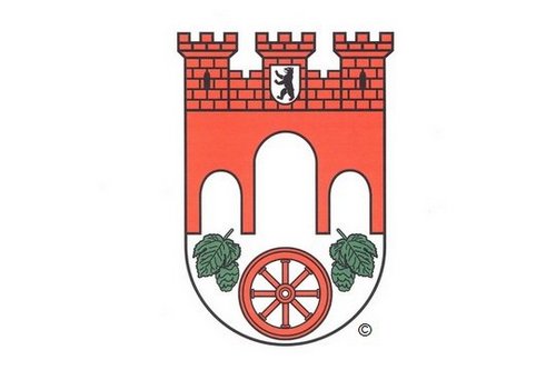 pankowcommunity's profile picture. Pankow der einwohnerreichste Bezirk der Bundeshauptstadt. Mit einer Fläche von gut 10.000 Hektar rangiert er auf Platz 2.