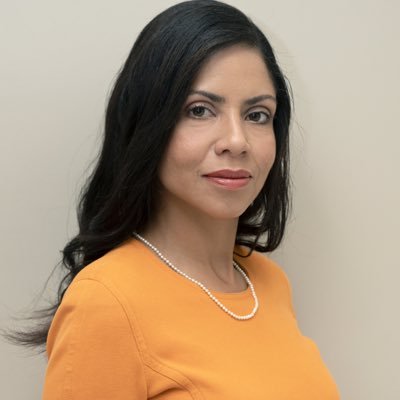 Director of Growth and Development at NOW Art Public - Coro Alumni - CEO of the DTLA Chamber