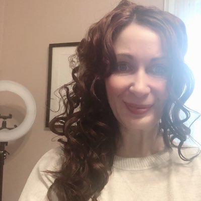 lipsandlashesm2's profile picture. Certified Makeup Artist for photo shoots,  Fashion Shows, Dance Photos ,Prom, Grad. And now certified in Lash lifts! And!! addiction to anything with caffeine