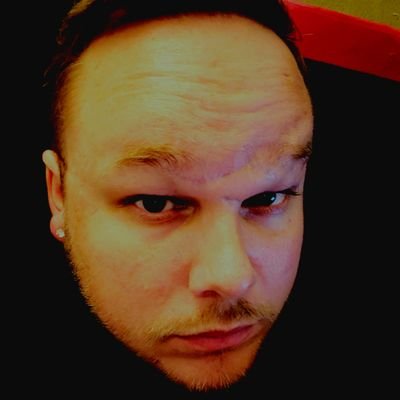 j_sweet_08's profile picture. 