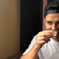 Greyson Elmore (@greysonelmore) 's Twitter Profile