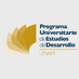 PUED-UNAM (@puedunam) Twitter profile photo PUED-UNAM (@puedunam) Twitter profile photo