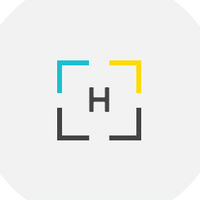 Hypothesis (@hypothesisaus) 's Twitter Profile