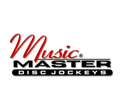 MusicMASTERDJs's profile picture. Serving markets in the Southeastern US, MusicMaster DJs, Inc. has a superior reputation for providing brides with first class entertainment since 1984.