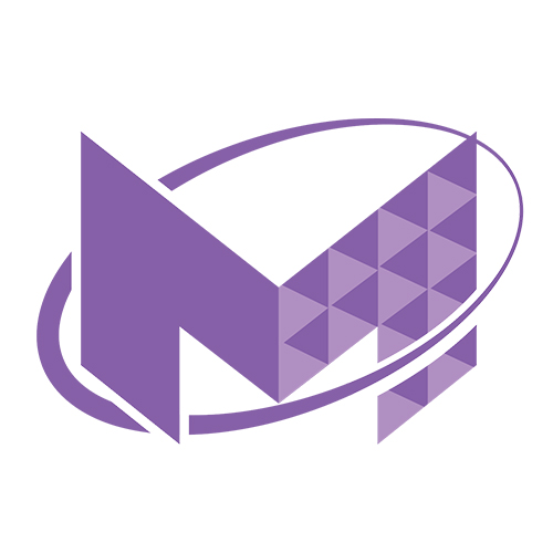 mostacoph's profile picture. We are a small team. To our customers, our small team is a BIG deal.