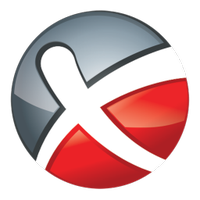 X'llenTech Solutions (@xllentech) 's Twitter Profile