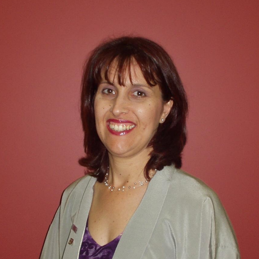 Ali_scraps's profile picture. I love my husband, my three children, my family, my dog, my friends and I love Close to my Heart. Not necessarily in that order hehehe