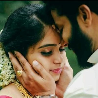 PragaPragathy's profile picture. 