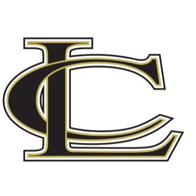 Lee Central High School, home of the Stallions. Bishopville, S.C.