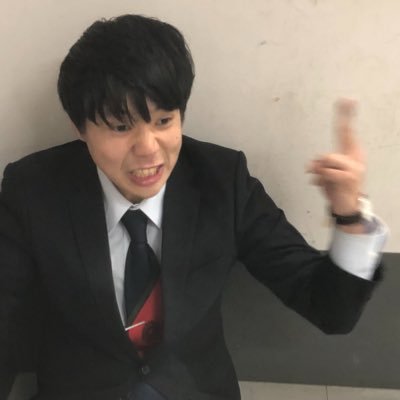 元カーボーイジュニア　のりさんのプロフィール画像